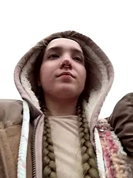 bambi_lu live show on StripChat 