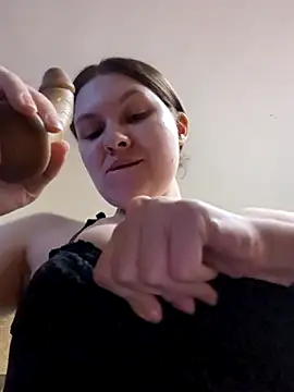 Webcam Model (Morphine_666)  is live.Free join now!