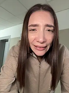 BallerinaCappuccino_