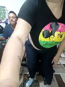 yournaughtyandsexyprinces