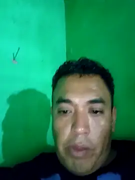 Preview of 427ferchito