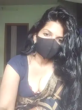 Webcam Model (Shuttii_25)  is live.Free join now!