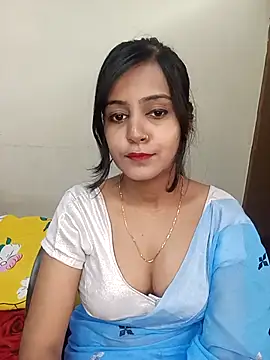 Miss-Riyasingh