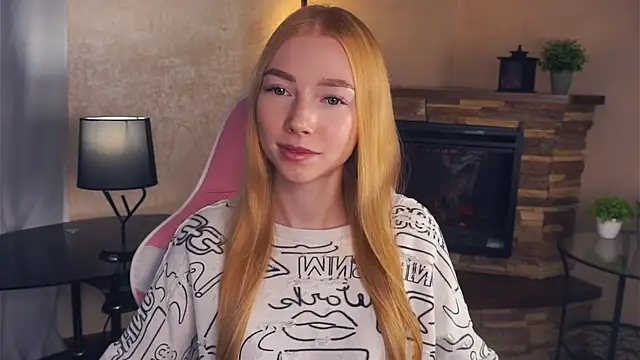 TariHedrix live show on StripChat 