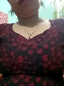 Webcam Model (Sumi-roy)  is live.Free join now!