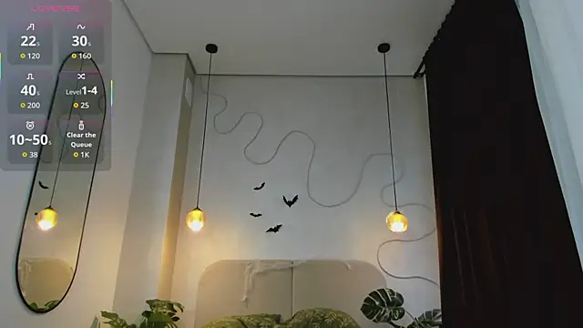 Live sex cam of JessicaJane_