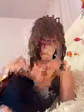 free chat sex Miranda Kerry