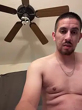 himNIGuys Live Webcam on Stripchat