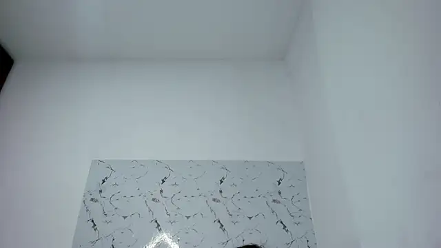 sex_deep777 Live Webcam on Stripchat