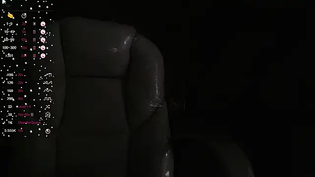 Live sex cam of dannacoleman_