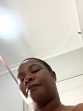 Webcam Model (Babez_show)  is live.Free join now!