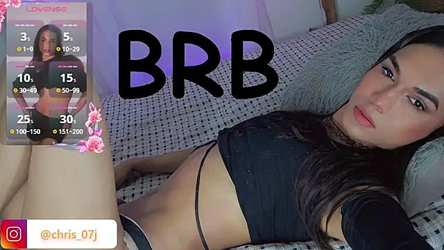 Preview of chris_vyxen