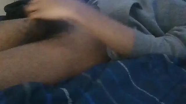 SpacedDozen live cam screenshot male from United States on Ufotopia – Live Cams & Video Chat Community