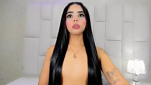  Rous_dolll chat room