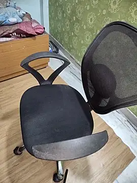 Webcam Model (BIlloRANI-1)  is live.Free join now!