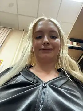 Preview of milkyy_wway