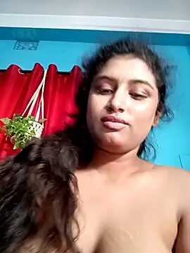 Webcam Model (horny_tenager)  is live.Free join now!