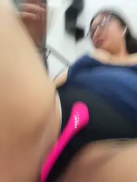 mariatudulceadiccion