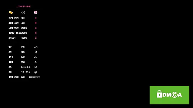 TeofilqKoral live show on StripChat 