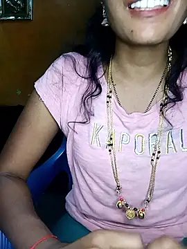 Deepa_telugu