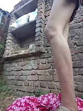 Webcam Model (Mehta_seema)  is live.Free join now!