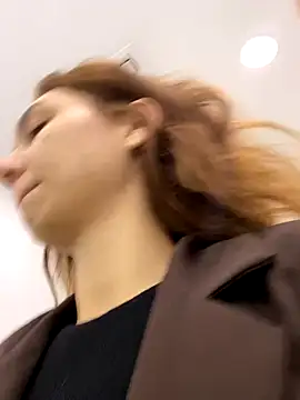 QuitieLia livecam screenshot