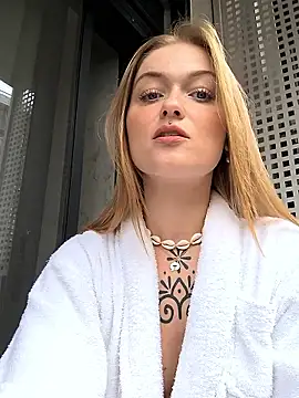 Goldi159 live cam screenshot malefemale on Token.Show — Token Tipping & Live Cams