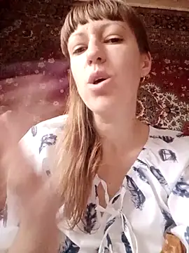 Webcam Model (Calibers2932)  is live.Free join now!