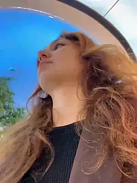 QuitieLia livecam screenshot