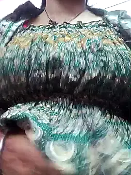 BILLO-RANI67 live cam screenshot female on CamHD – HD Live Webcams & Adult Chat