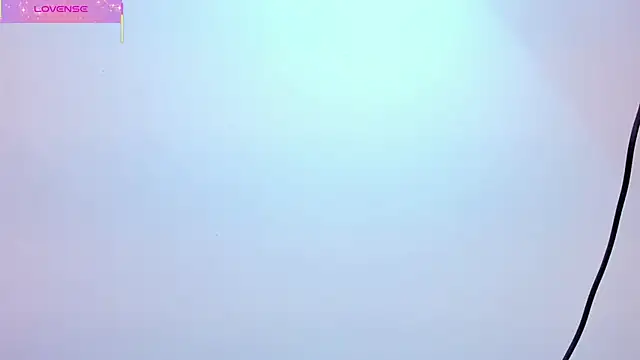 Macarena_05 live show on StripChat 