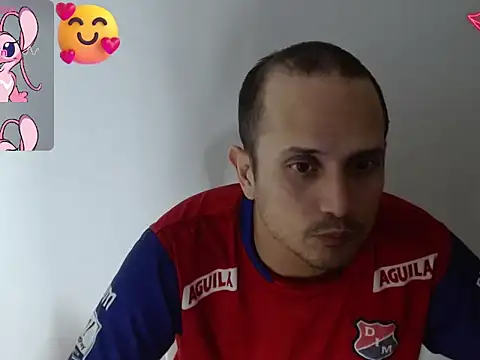 Preview of jhontorres018