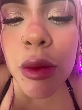 merystone (F young) - #affordable-cam2cam #ahegao #anal-toys #bbw #bbw-blowjob #bbw-creampie #bbw-white #bbw-young #best #best-young #big-ass #big-ass-bbw #big-ass-big-tits #big-ass-creampie #big-ass-doggy-style #big-ass-white #big-ass-young #big-clit #big-tits #big-tits-bbw #big-tits-blowjob #big-tits-creampie #big-tits-deepthroat #big-tits-doggy-style #big-tits-hairy #big-tits-titty-fuck #big-tits-white #big-tits-young #blowjob #blowjob-ahegao #cam2cam #camel-toe #cheap-privates #cheap-privates-best #cheap-privates-white #cheap-privates-young #colombian #colombian-bbw #colombian-young #colorful #colorful-young #cowgirl #creampie #deepthroat #deepthroat-blowjob #dildo-or-vibrator #dildo-or-vibrator-big-tits #dildo-or-vibrator-deepthroat #dildo-or-vibrator-young #dirty-talk #doggy-style #doggy-style-creampie #erotic-dance #fingering #fingering-white #fingering-young #foot-fetish #gagging #hairy #hairy-young #hd #heels #humiliation #masturbation #nipple-toys #nylon #oil-show #orgasm #outdoor #recordable-privates #recordable-privates-young #recordable-publics #role-play #role-play-young #sex-toys #sexting #shaven #smoking #spanish-speaking #spanking #squirt #squirt-white #squirt-young #strapon #striptease #striptease-white #striptease-young #titty-fuck #topless #topless-white #topless-young #trimmed #trimmed-white #trimmed-young #twerk #twerk-white #twerk-young #white #white-young #young