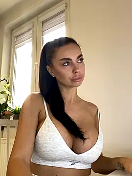 anna_nobel (Ask my age) - #huge#cum#domi#play