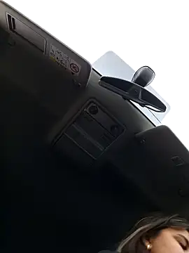 Webcam Model (stacy_stoone)  is live.Free join now!