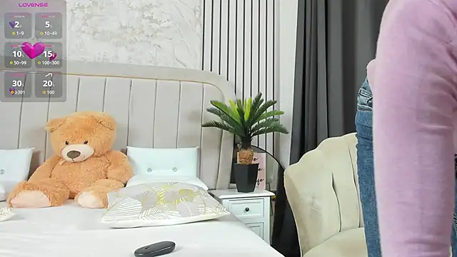 daryareed - DaryaReed's free webcam - UK Sex Cams