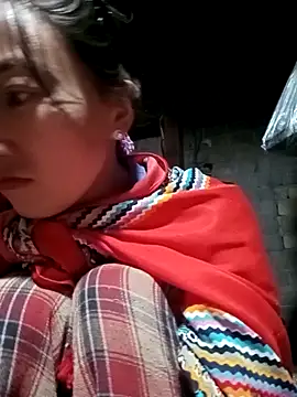 Webcam Model (Zhan99999)  is live.Free join now!