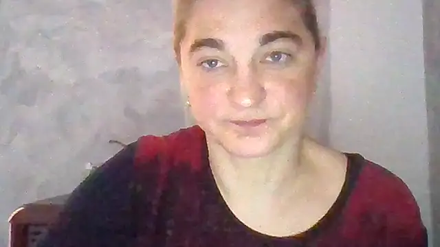 goldenangelmilf - GoldenAngelMilf's free webcam