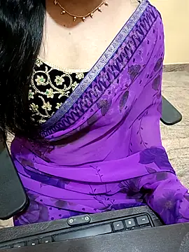 Webcam Model (Madhu_Reddy09)  is live.Free join now!