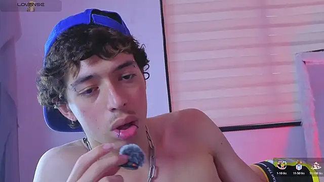 Preview of otter_star