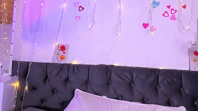 tommy_lovee (M young) - #anal #anal-toys #big-balls #bisexuals #blowjob #brunettes #cam2cam #cheap-privates #colombian #dirty-talk #doggy-style #erotic-dance #femboy #fingering #flexing #hd #jerk-off-instruction #latin #massage #masturbation #medium #oil-show #orgasm #recordable-privates #recordable-publics #sex-toys #sexting #shaven #small-audience #spanish-speaking #sph #twerk #yoga #young