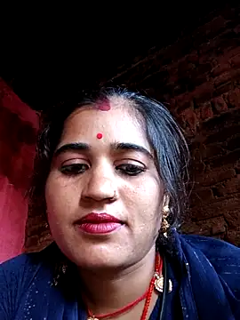 Webcam Model (Mis_sonam)  is live.Free join now!