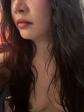 jinawaves livecam screenshot