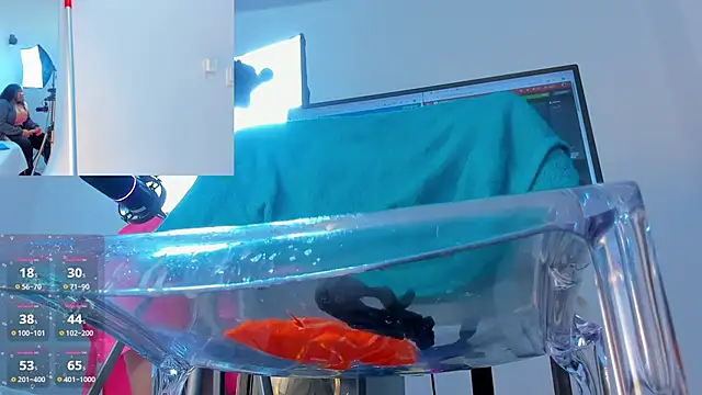 raven_blackk (F teen) - #ahegao #big-clit #big-nipples #blowjob #cam2cam #camel-toe #cheapest-privates #cock-rating #colombian #cowgirl #creampie #deepthroat #dildo-or-vibrator #dirty-talk #doggy-style #erotic-dance #facesitting #facial #fingering #foot-fetish #fuck-machine #gagging #gape #goth #hairy-armpits #hd #heels #humiliation #interactive-toys #jerk-off-instruction #latex #leather #masturbation #nipple-toys #oil-show #orgasm #outdoor #recordable-privates #recordable-publics #role-play #sex-toys #sexting #shaven #small-tits #spanish-speaking #spanking #squirt #striptease #tattoos #topless #trimmed #twerk #upskirt #affordable-cam2cam #ahegao #big-clit #big-nipples #blowjob #blowjob-ahegao #blowjob-teens #brunettes #brunettes-blowjob #brunettes-petite #brunettes-teens #cam2cam #camel-toe #cheapest-privates #cheapest-privates-latin #cheapest-privates-teens #cock-rating #colombian #colombian-petite #colombian-teens #cowgirl #creampie #creampie-teens #deepthroat #deepthroat-blowjob #deepthroat-teens #dildo-or-vibrator #dildo-or-vibrator-deepthroat #dildo-or-vibrator-teens #dirty-talk #doggy-style #doggy-style-creampie #erotic-dance #facesitting #facial #fingering #fingering-latin #fingering-teens #flashing #foot-fetish #foot-fetish-teens #fuck-machine #gagging #gape #goth #hairy-armpits #hd #heels #humiliation #interactive-toys #interactive-toys-teens #jerk-off-instruction #latex #latin #latin-blowjob #latin-creampie #latin-deepthroat #latin-doggy-style #latin-foot-fetish #latin-masturbation #latin-teens #leather #lovense #masturbation #masturbation-teens #nipple-toys #oil-show #orgasm #outdoor #petite #petite-latin #petite-teens #recordable-privates #recordable-privates-teens #recordable-publics #role-play #role-play-teens #sex-toys #sexting #shaven #small-audience #small-tits #small-tits-latin #small-tits-teens #spanish-speaking #spanking #squirt #squirt-latin #squirt-teens #striptease #striptease-latin #striptease-teens #student #tattoos #tattoos-latin #tattoos-teens #teens #topless #topless-latin #topless-teens #trimmed #trimmed-latin #trimmed-teens #twerk #twerk-latin #twerk-teens #upskirt #upskirt-teens