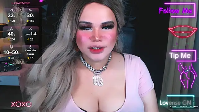 xHugeHarleySelfsuckerx