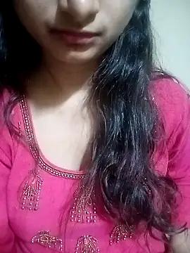 Webcam Model (Piya_Ji)  is live.Free join now!