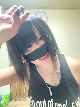 miyabi_room live show on StripChat 