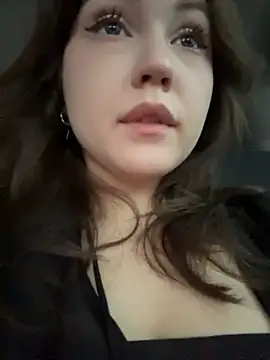 erotic chat Peachy Dream