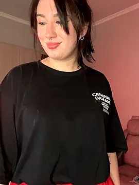 Preview of busty_lina