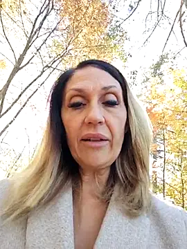 JasmineNoir2 live cam